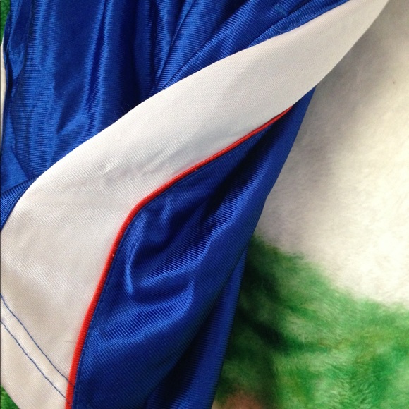 Florida Gator Youth Shorts - Picture 3 of 4